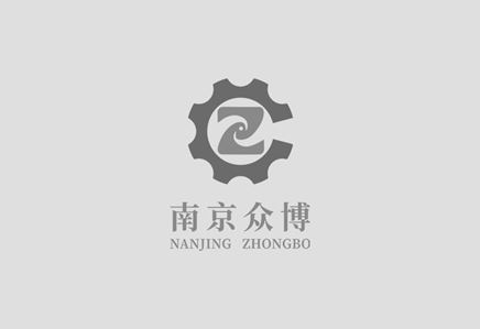 数控平博·（pinnacle）官方网站技术特点有哪些